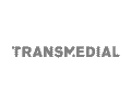 transmedial_logo
