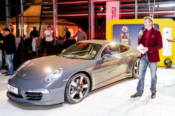 FirstContact_Eventmanagement_Modelagentur_Porsche-3